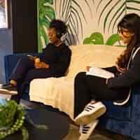 Queens Court, Reading - 3