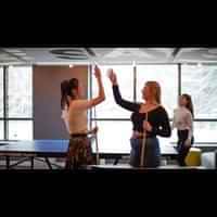 Queens Court, Reading - 5