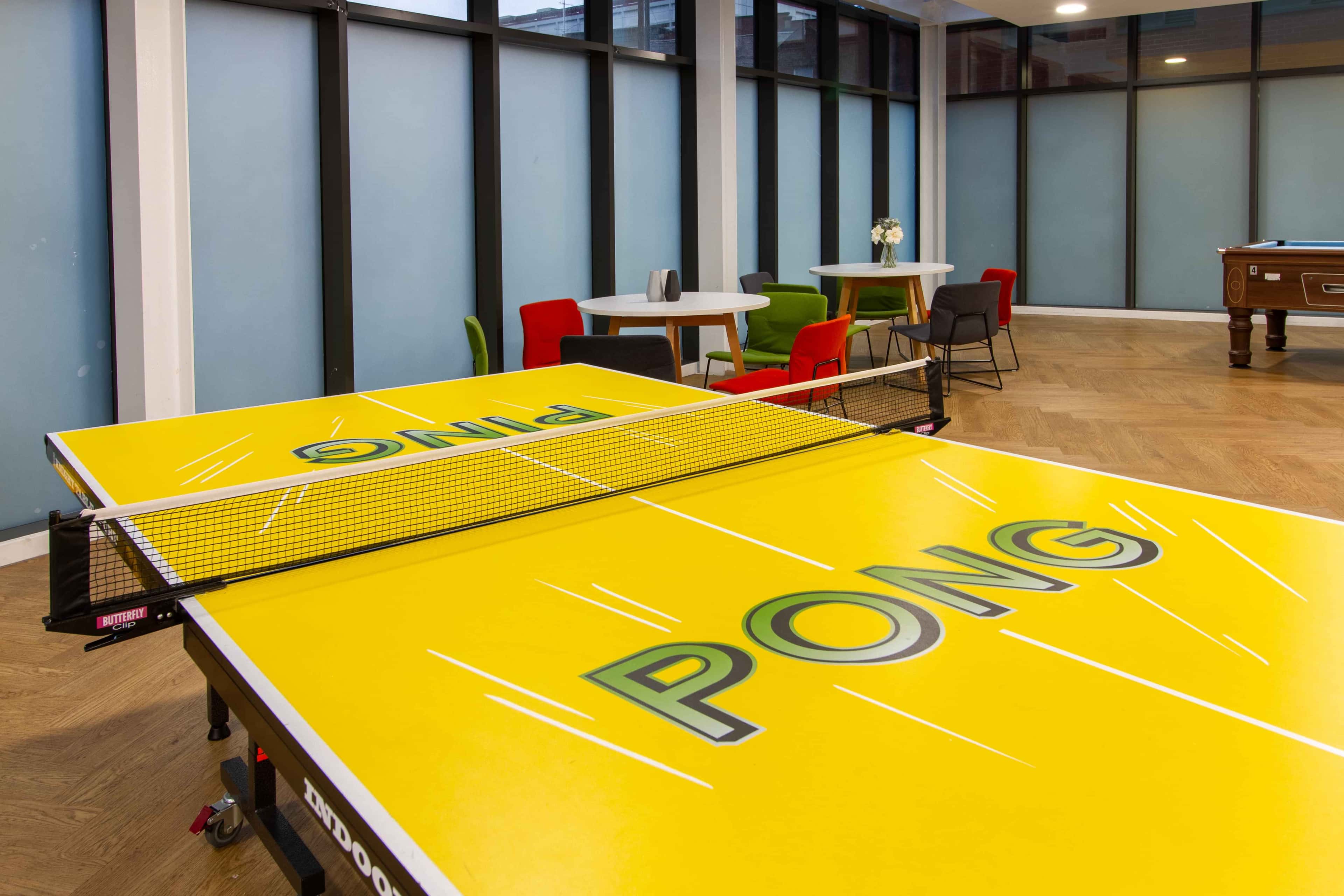 Millennium View, Coventry - 3