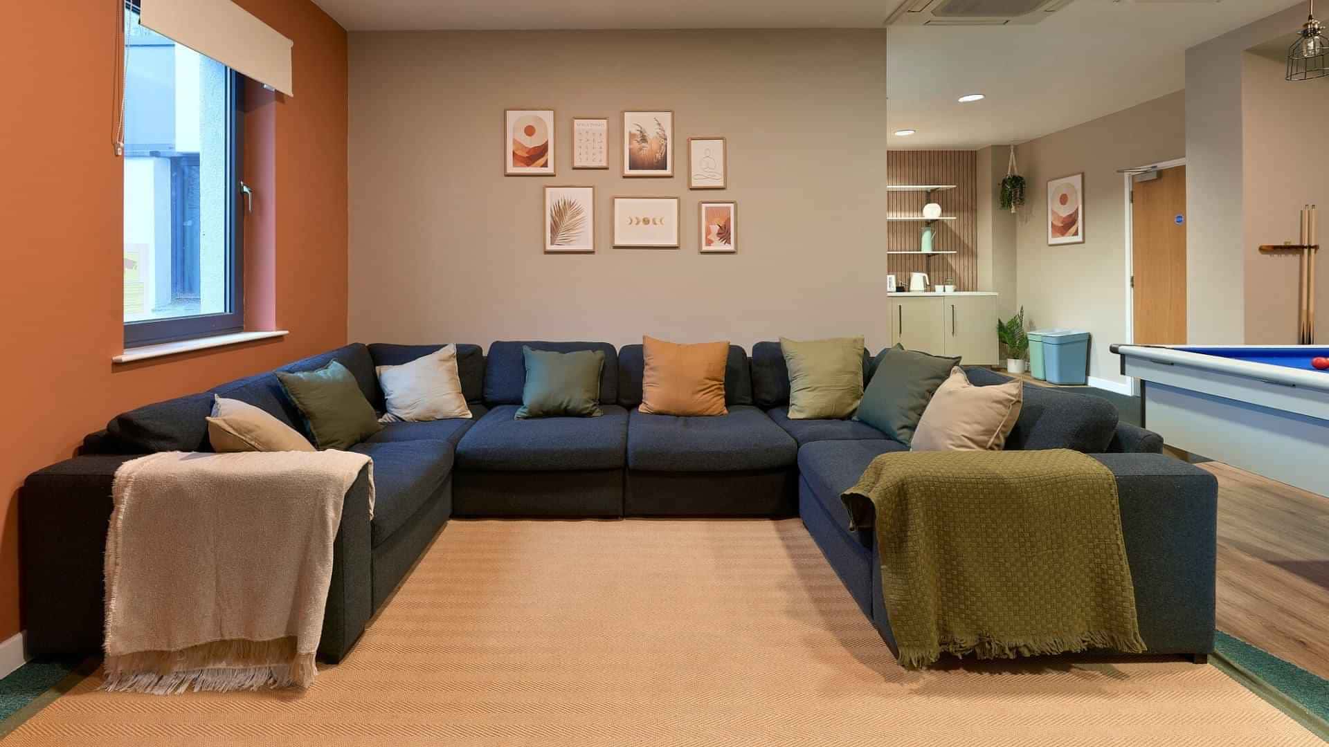 The Apollo Works, Coventry - 3