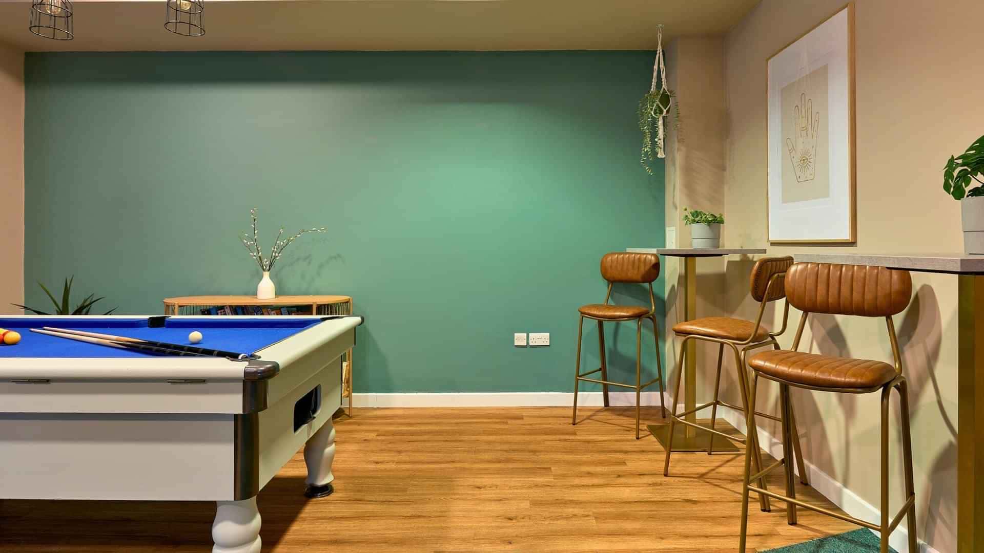 The Apollo Works, Coventry - 4