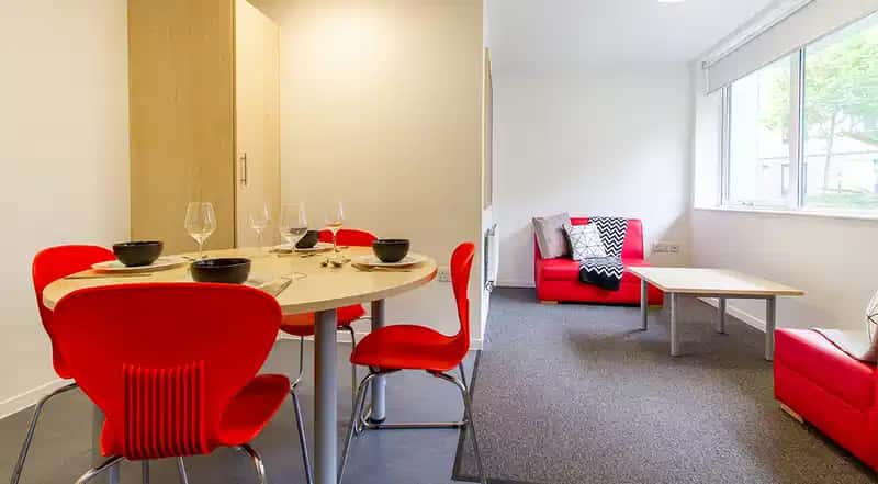 The Green, Bradford - 5