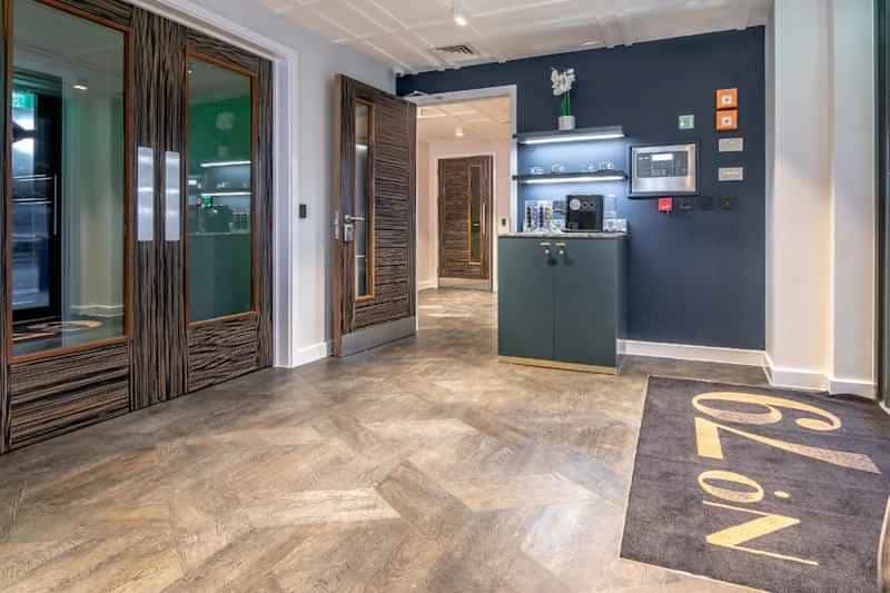 79 Silver Street, Reading - 4