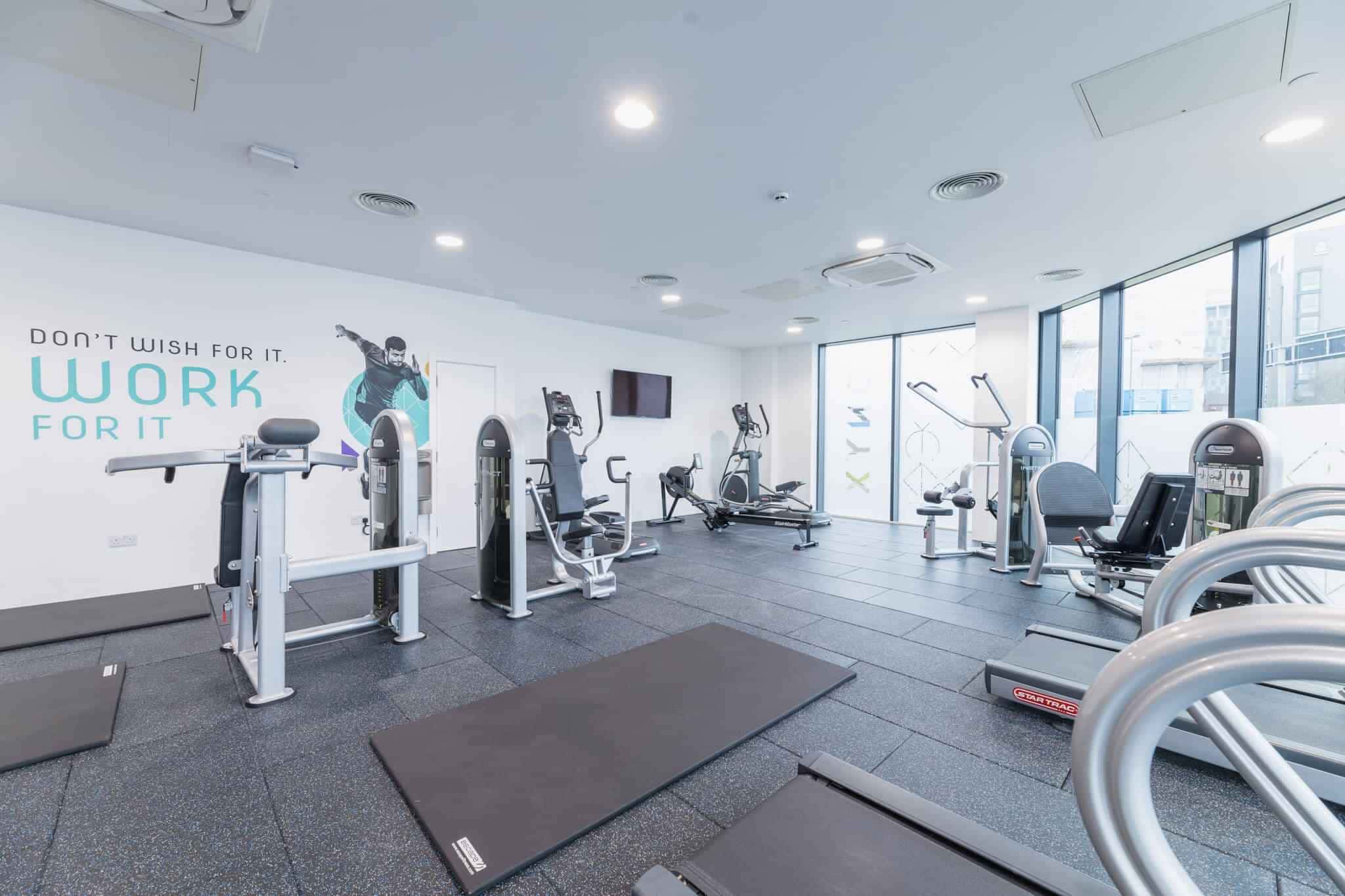 Onyx, Birmingham - 4