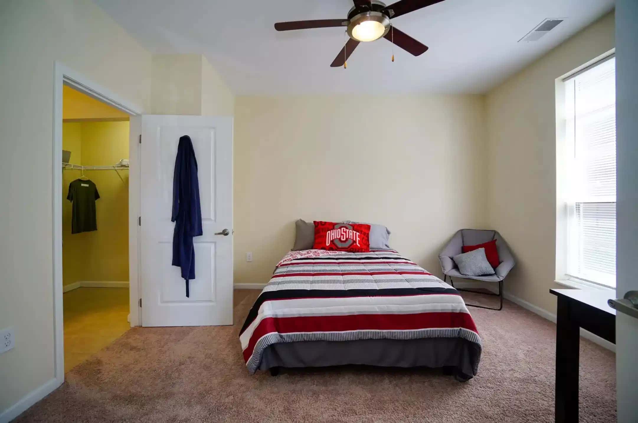 StateHouse Lane, Columbus - 1