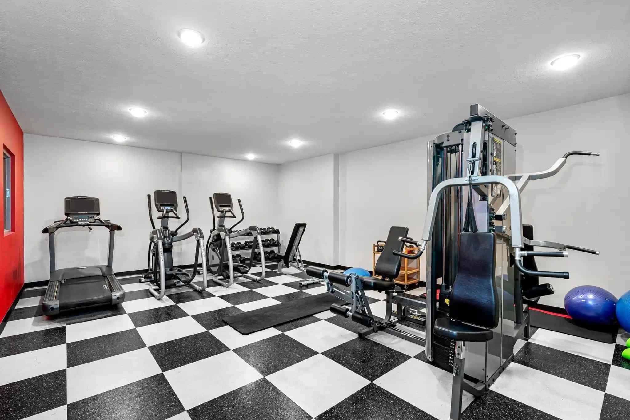 StateHouse Norwich, Columbus - 3