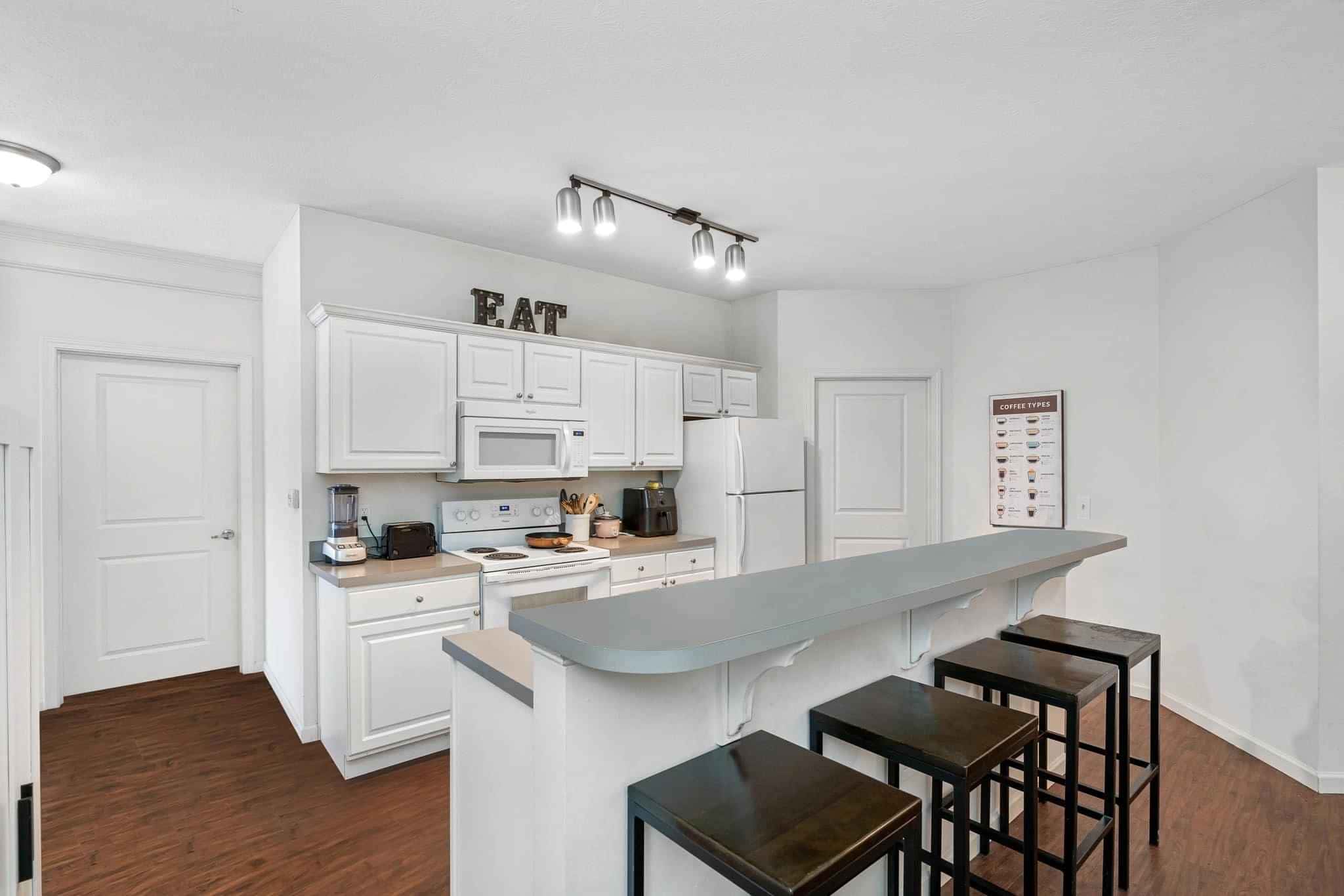 StateHouse Norwich, Columbus - 5