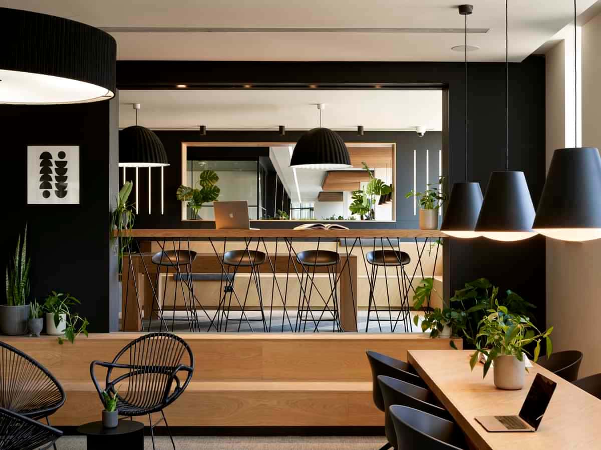 Student Castle Oxford, Oxford - 2