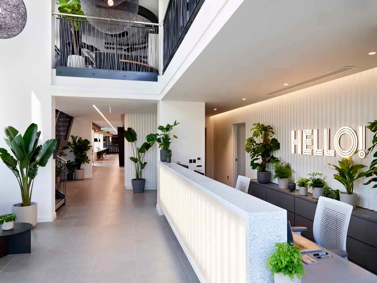 Student Castle Oxford, Oxford - 3