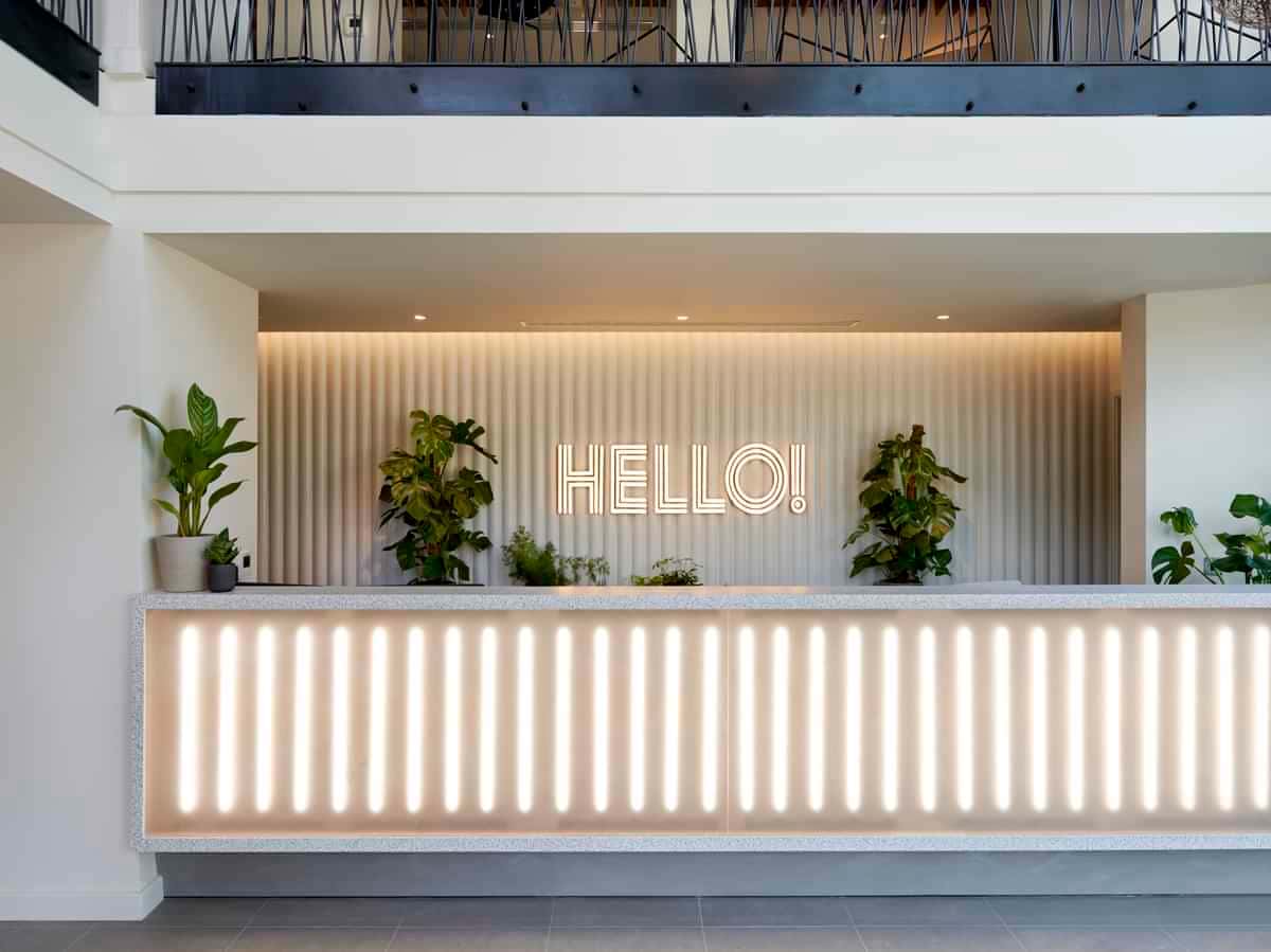 Student Castle Oxford, Oxford - 4