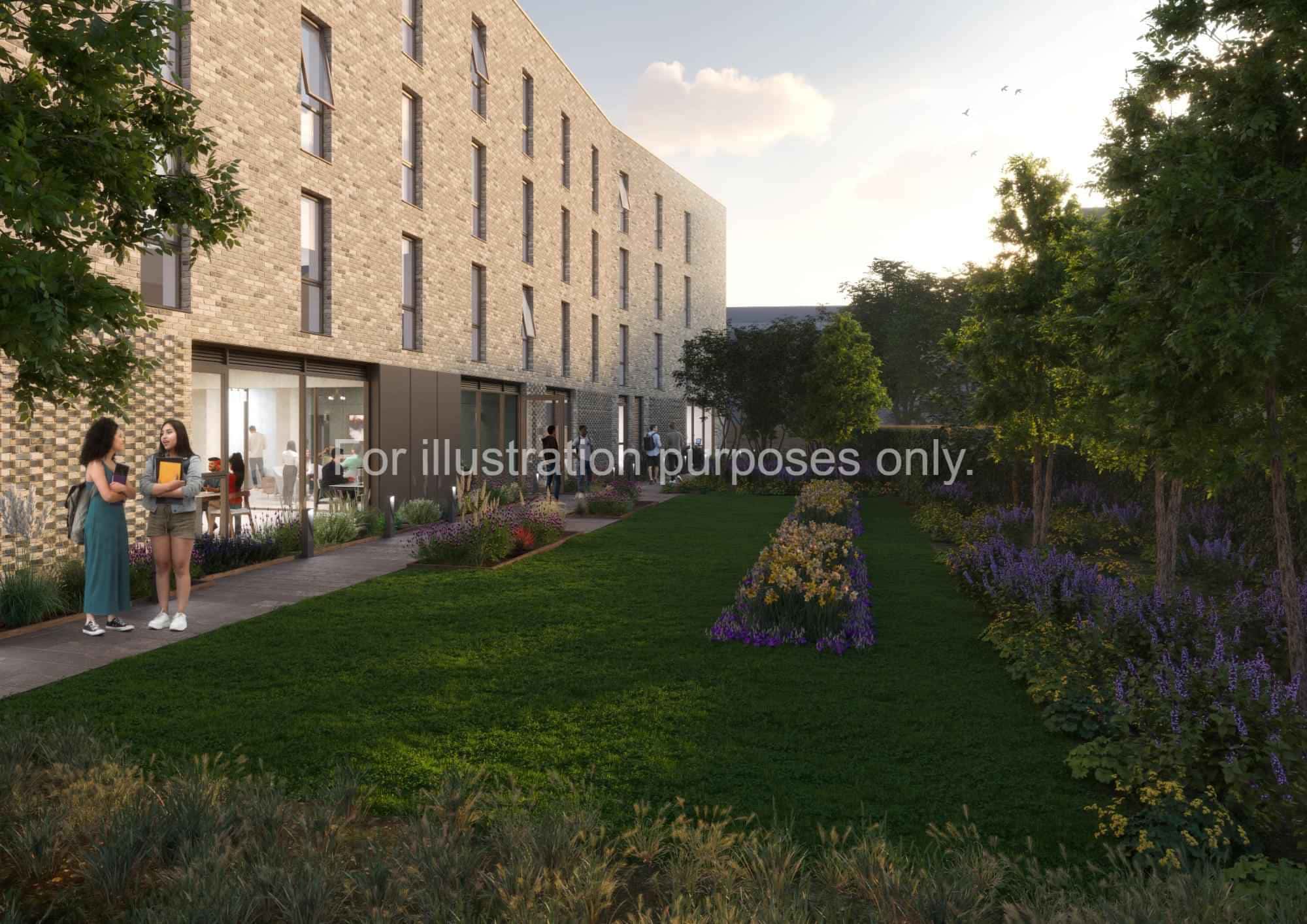 The Pepper Mill, Edinburgh - 2