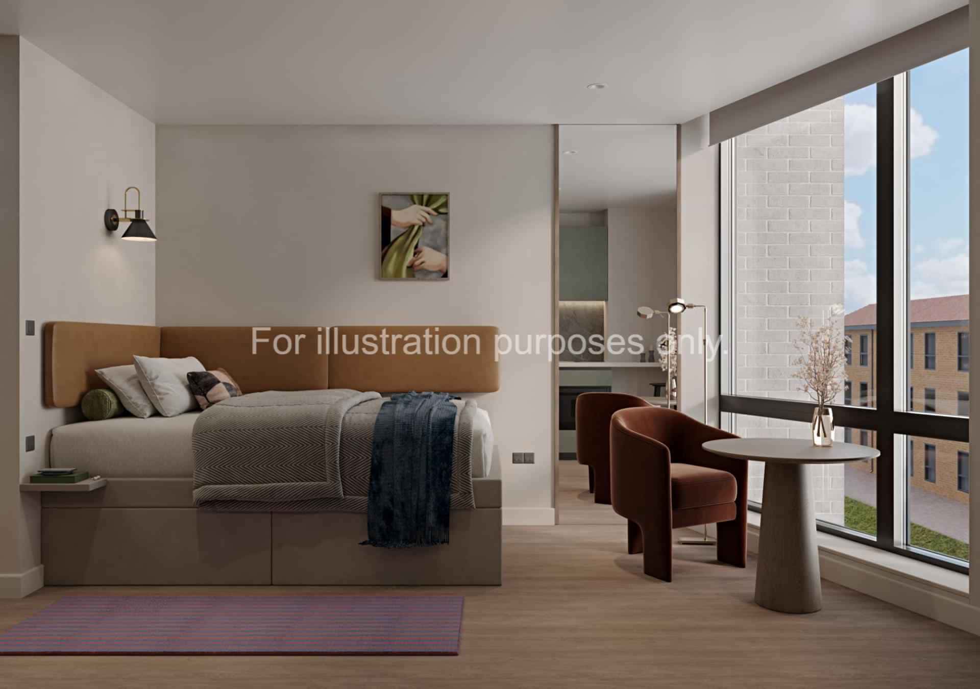 The Pepper Mill, Edinburgh - 1