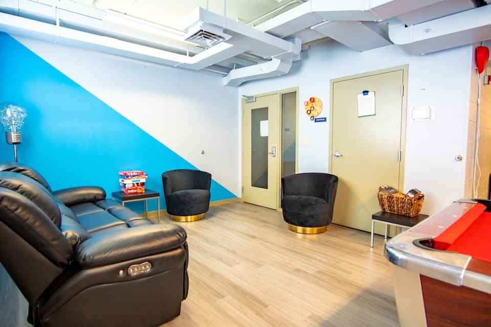 HH Cresmont, Baltimore - 3