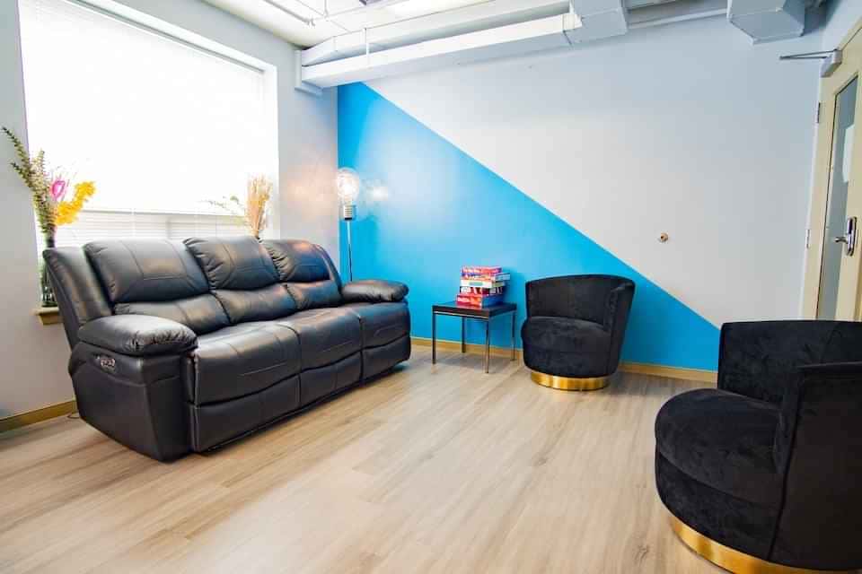 HH Cresmont, Baltimore - 5