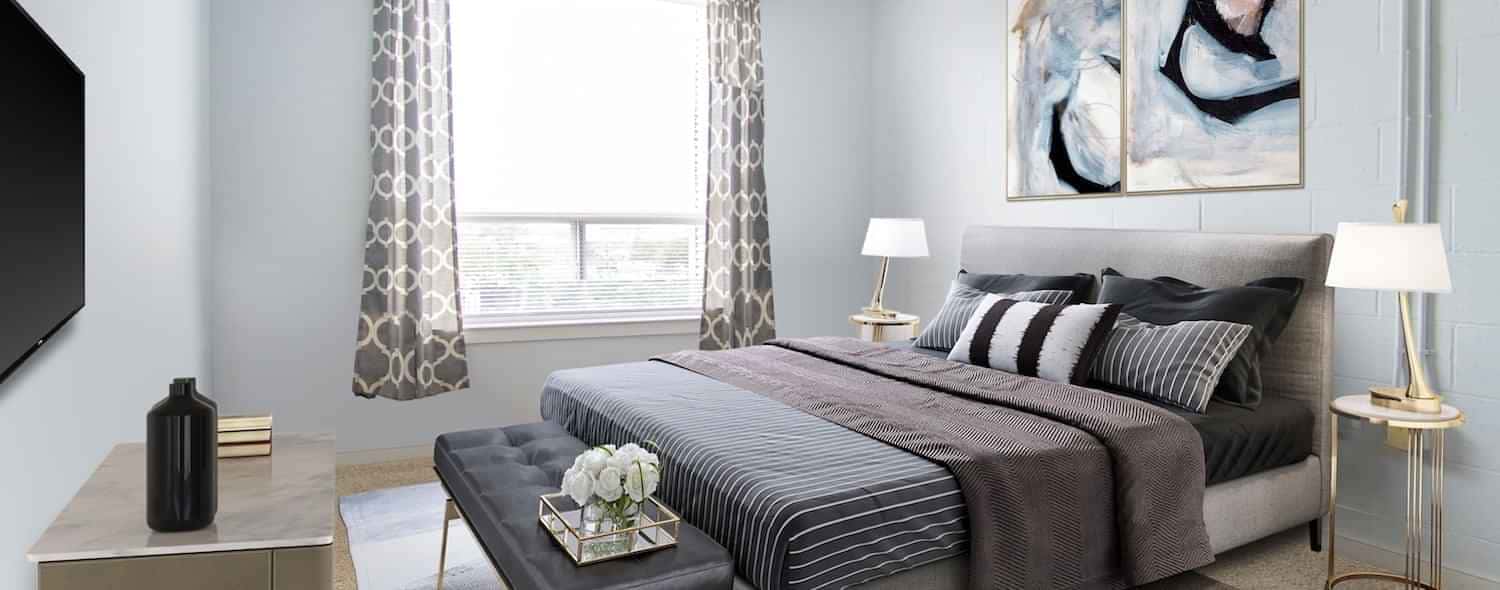 HH Cresmont, Baltimore - 1