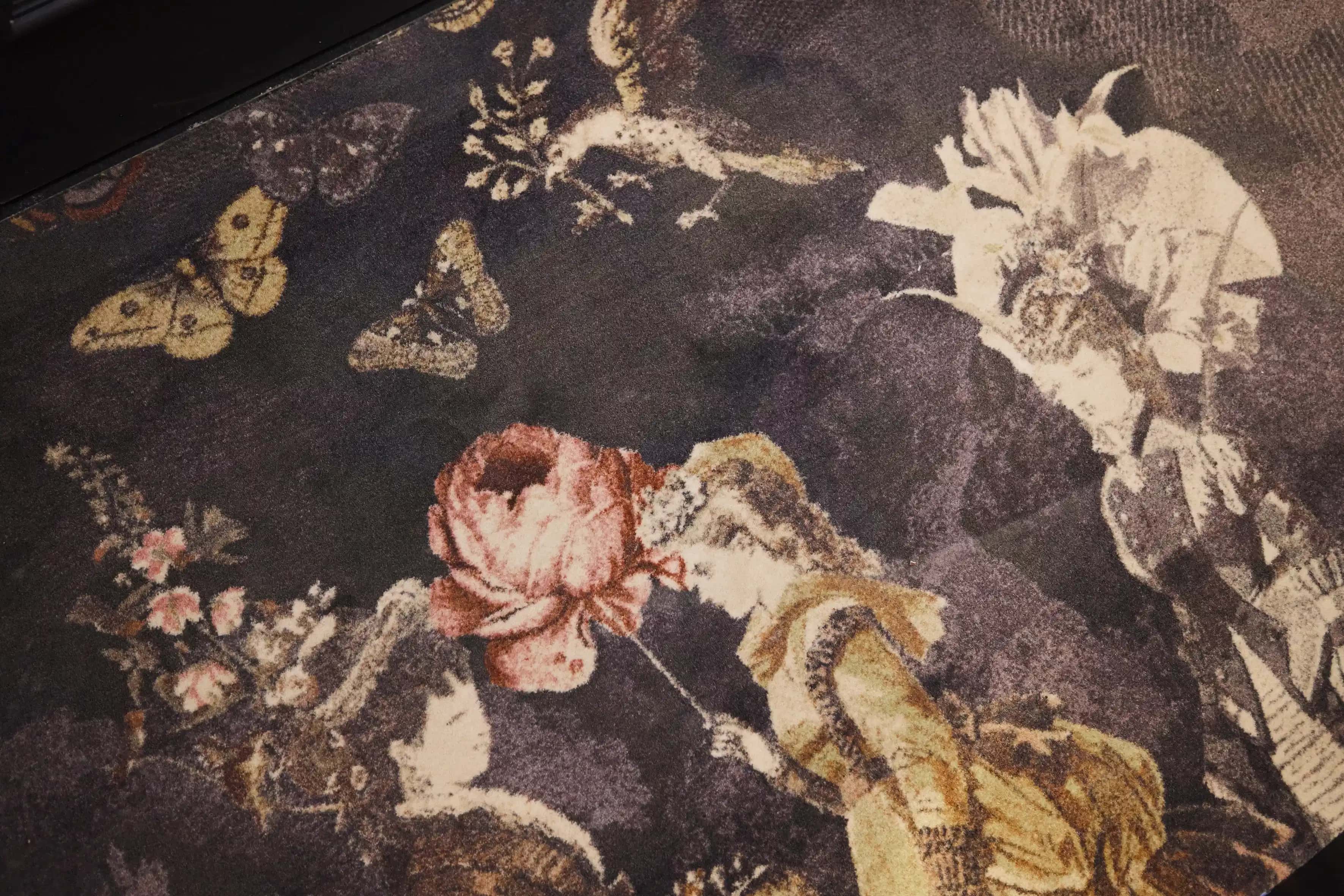 Fifty One London, London - 3