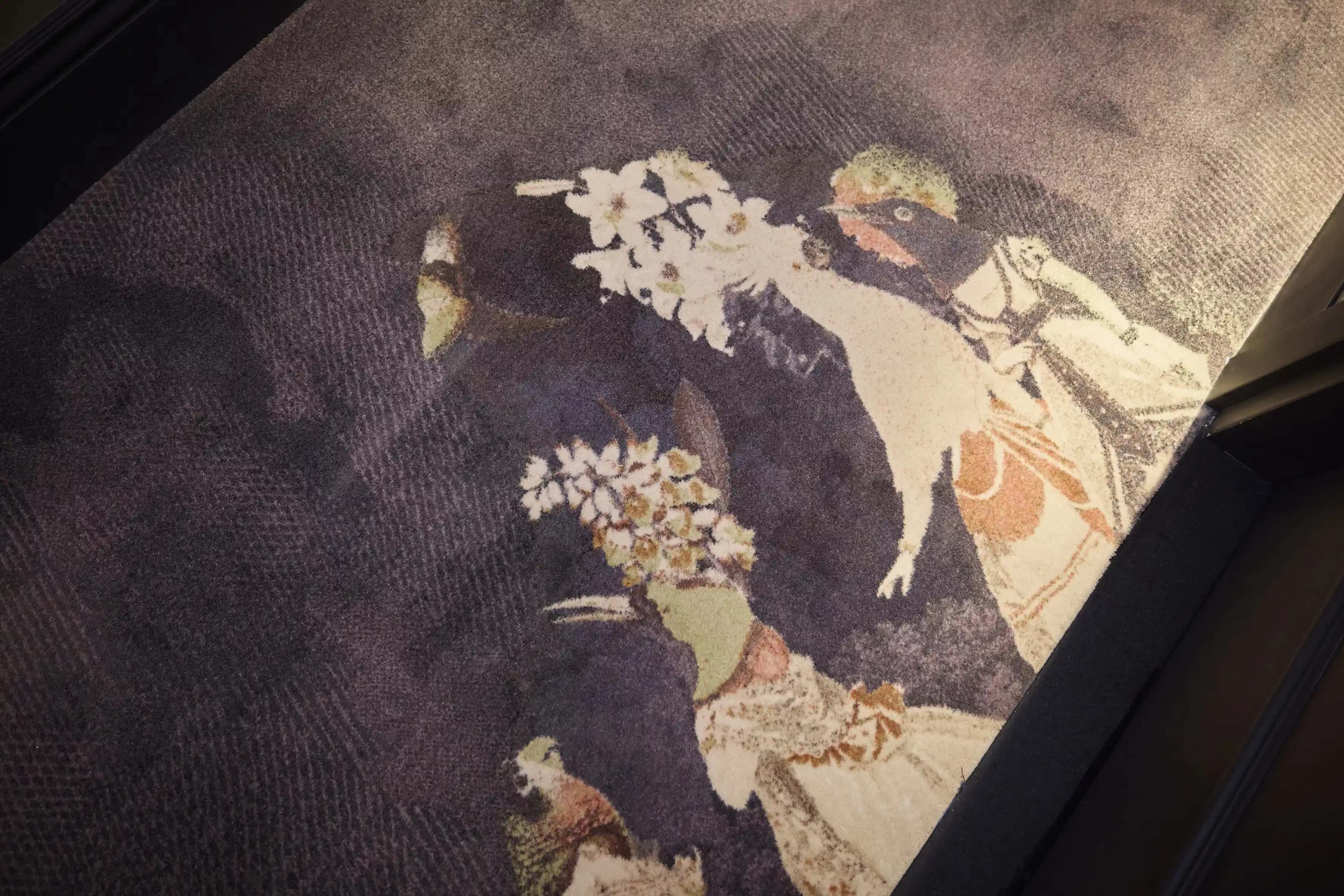 Fifty One London, London - 5