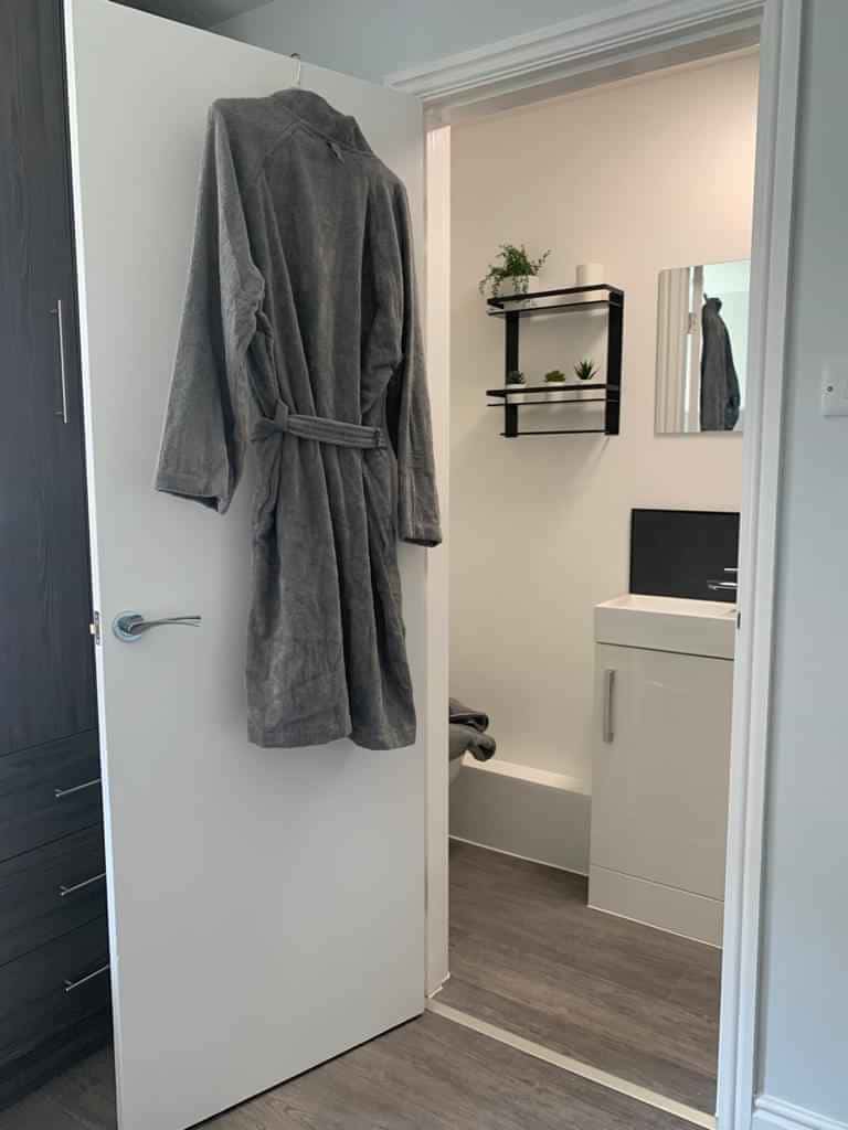 Welton Road, Leeds - 3