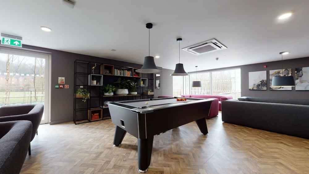 One London Road, Newcastle Under Lyme - 3