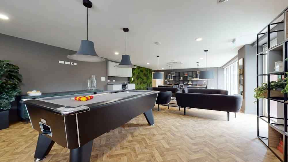 One London Road, Newcastle Under Lyme - 5