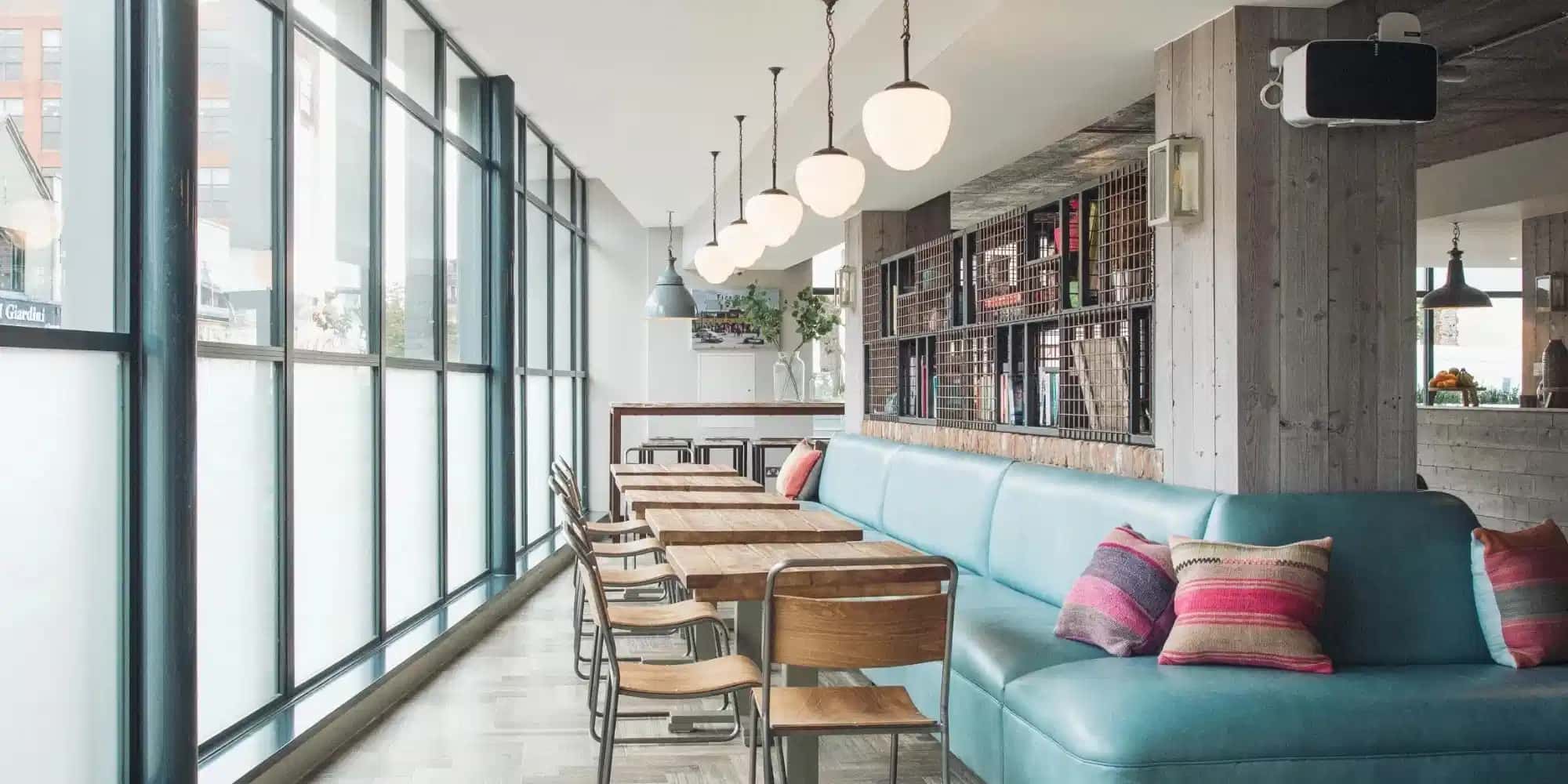 Cardiff Lime, Cardiff - 2