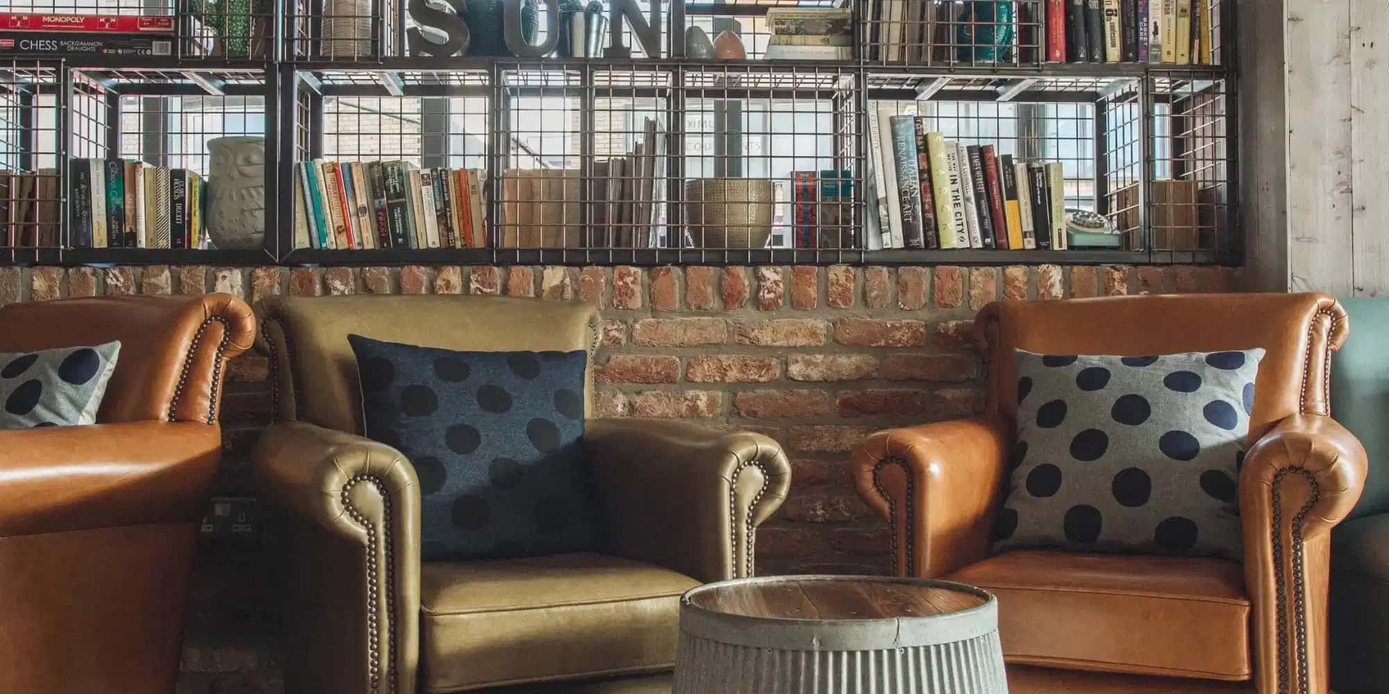 Cardiff Lime, Cardiff - 3