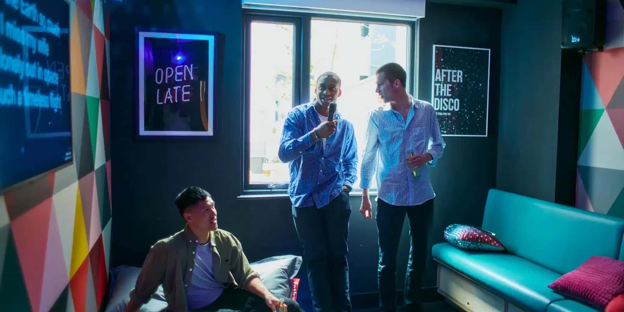 Exeter Elm, Exeter - 2