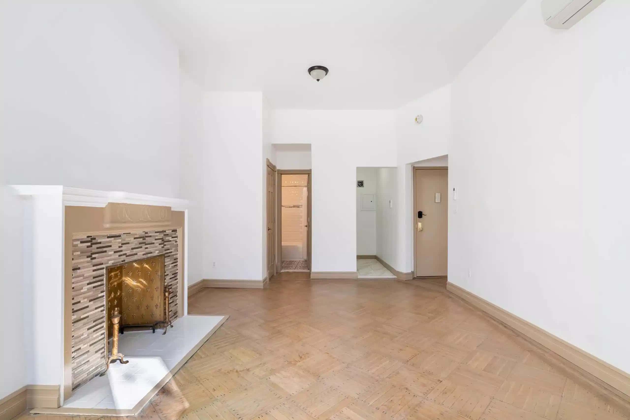 June Homes 10024, New York City - 2