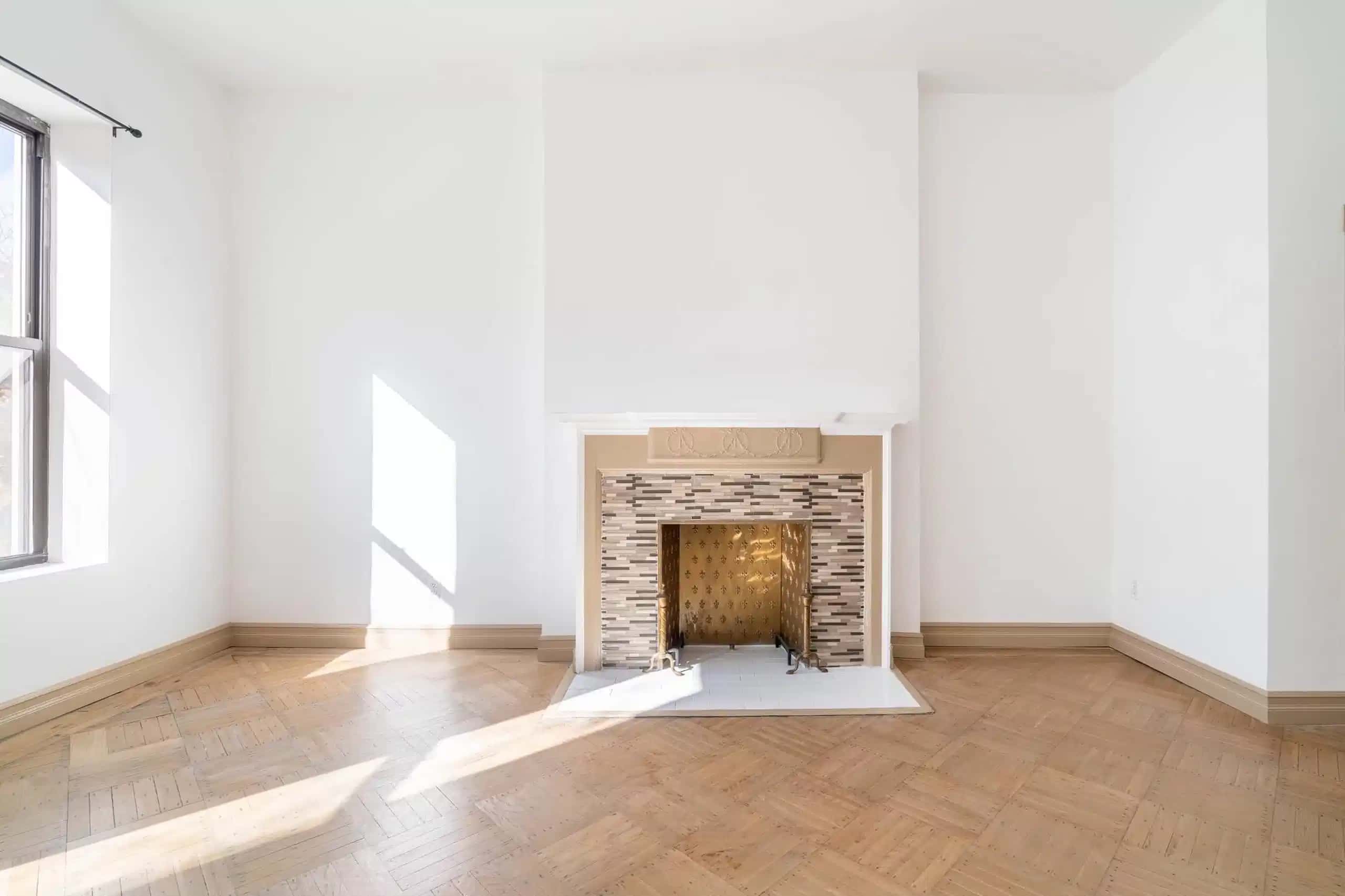 June Homes 10024, New York City - 5