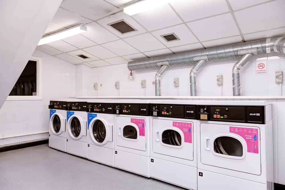 Dunn House, Sunderland - 4