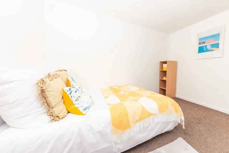 X1 Borden Court, Liverpool - 1