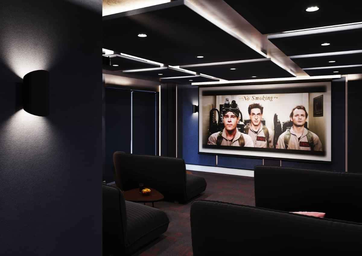 Union Student Living, Leeds - 3