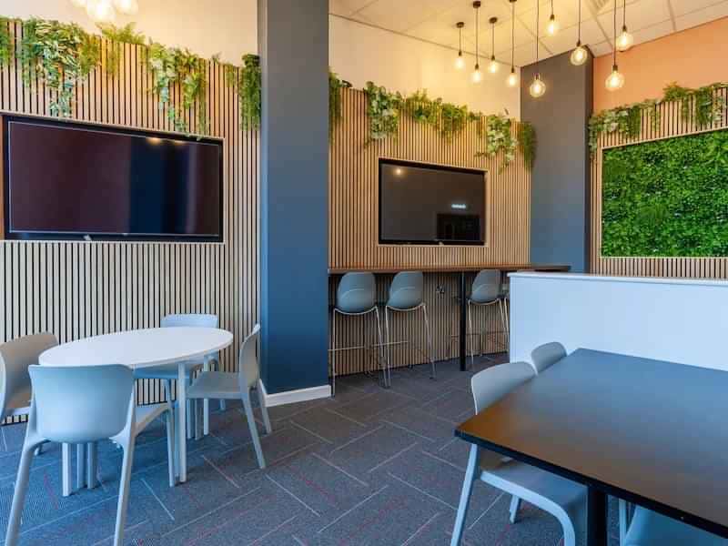 Saltwater Place, Plymouth - 2