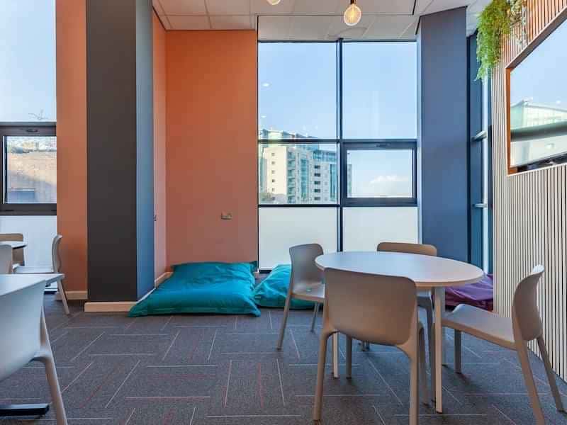 Saltwater Place, Plymouth - 3