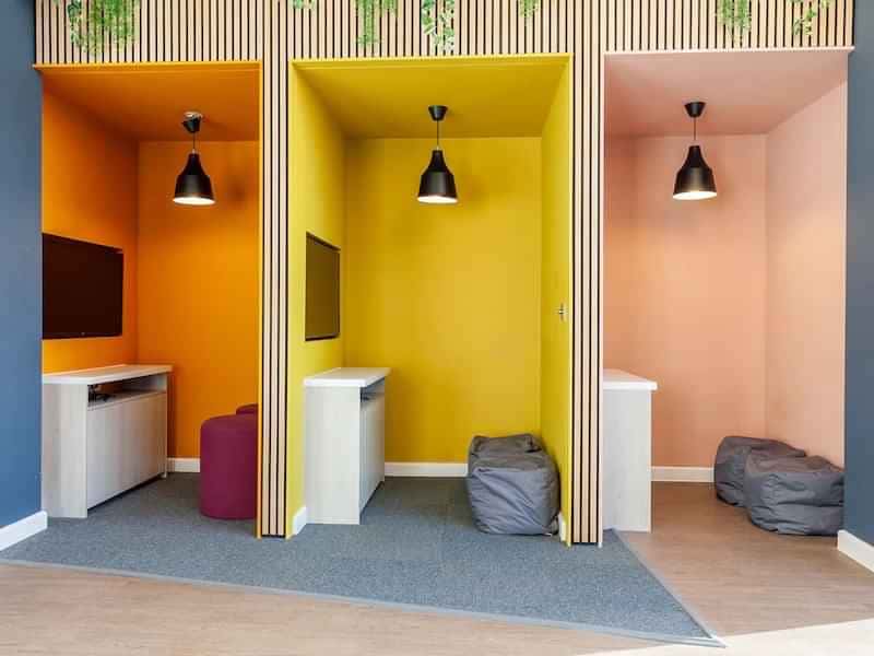 Saltwater Place, Plymouth - 4