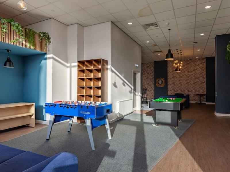 Saltwater Place, Plymouth - 5