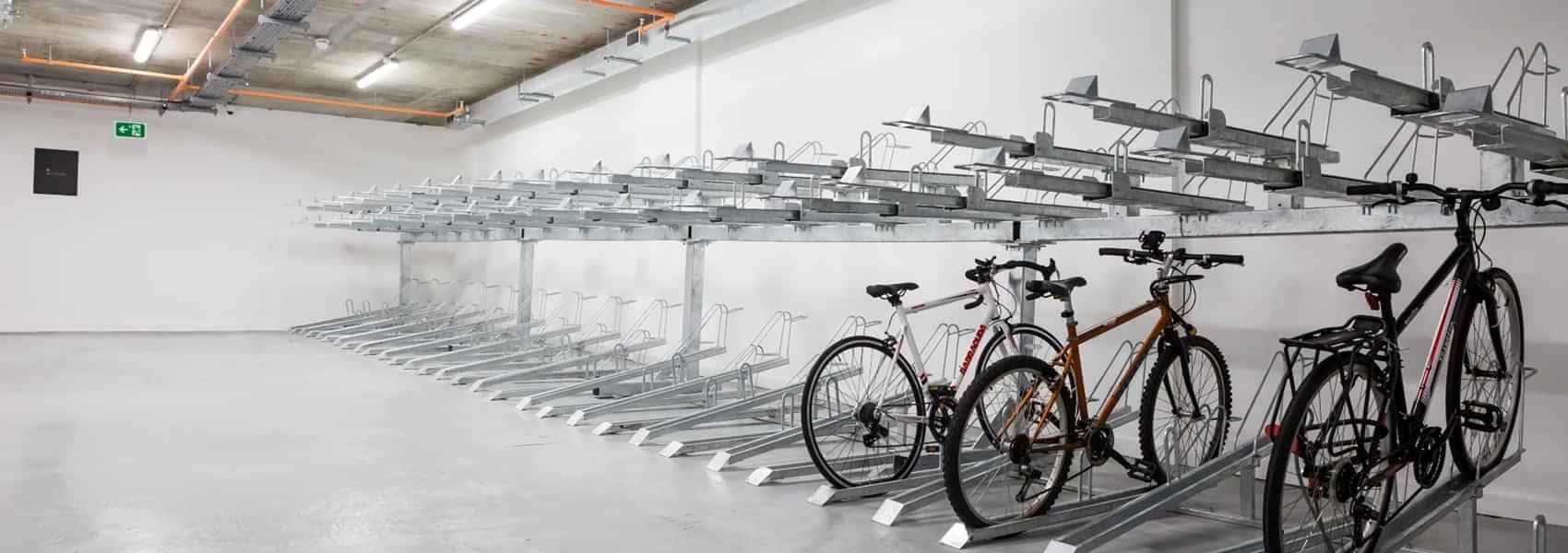 Chapter Highbury II, London - 3