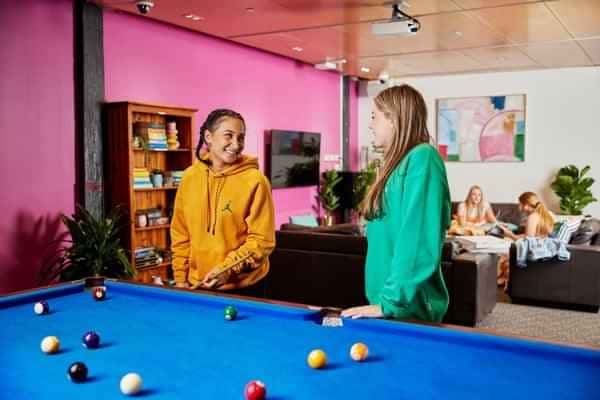 Scape Mountain X, Sydney - 3