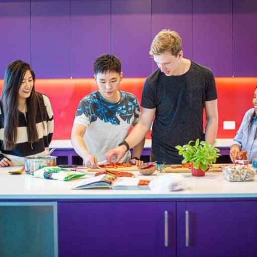 Yugo Adelaide City, Adelaide - 5