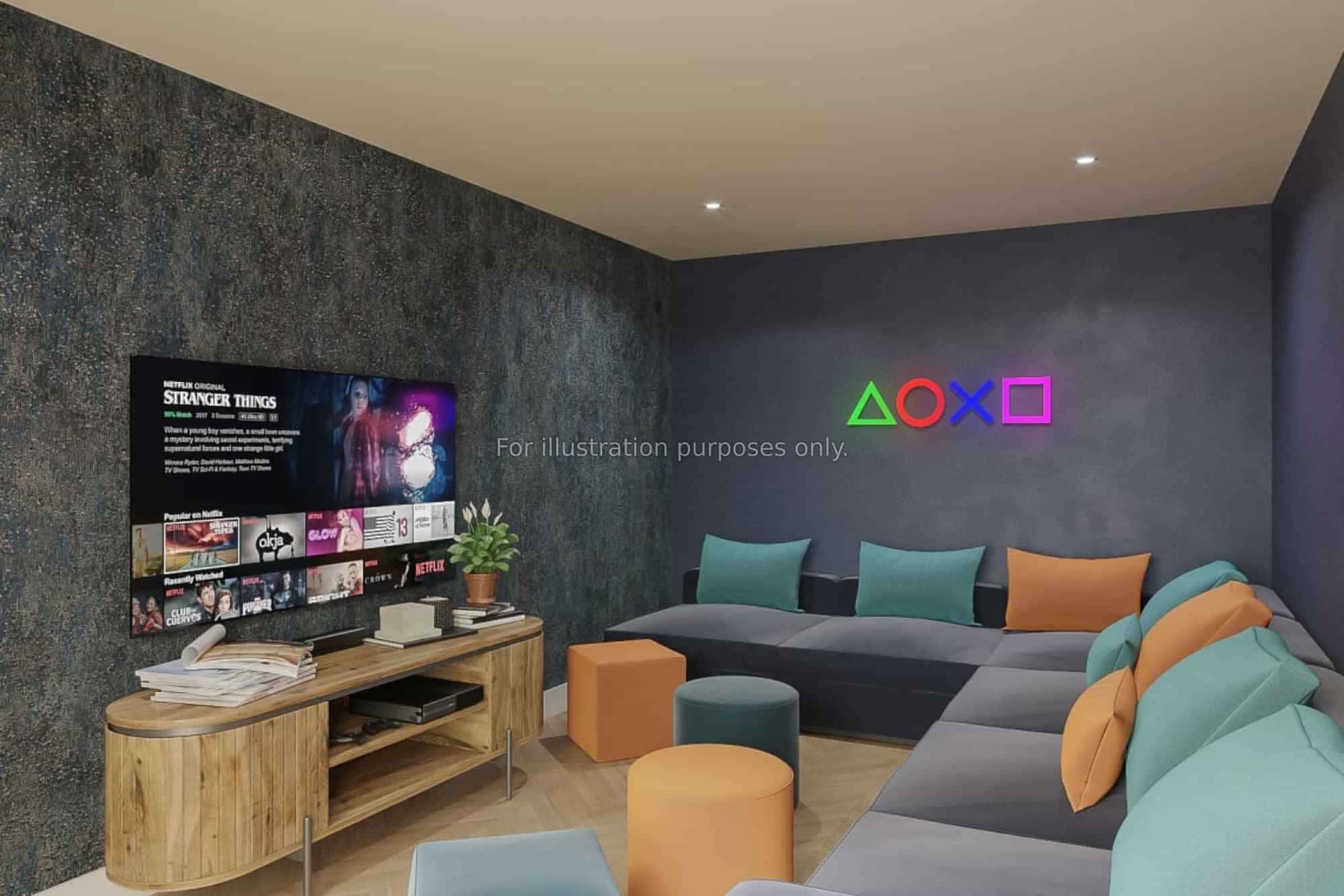 The Leather Works, Leeds - 2