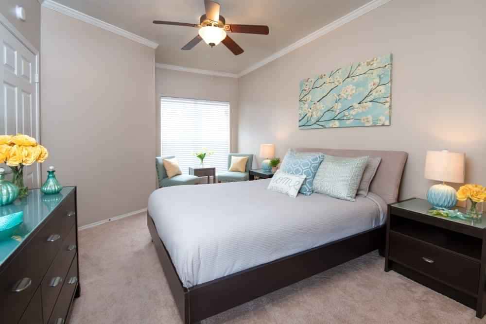 Rancho Palisades, Dallas - 1