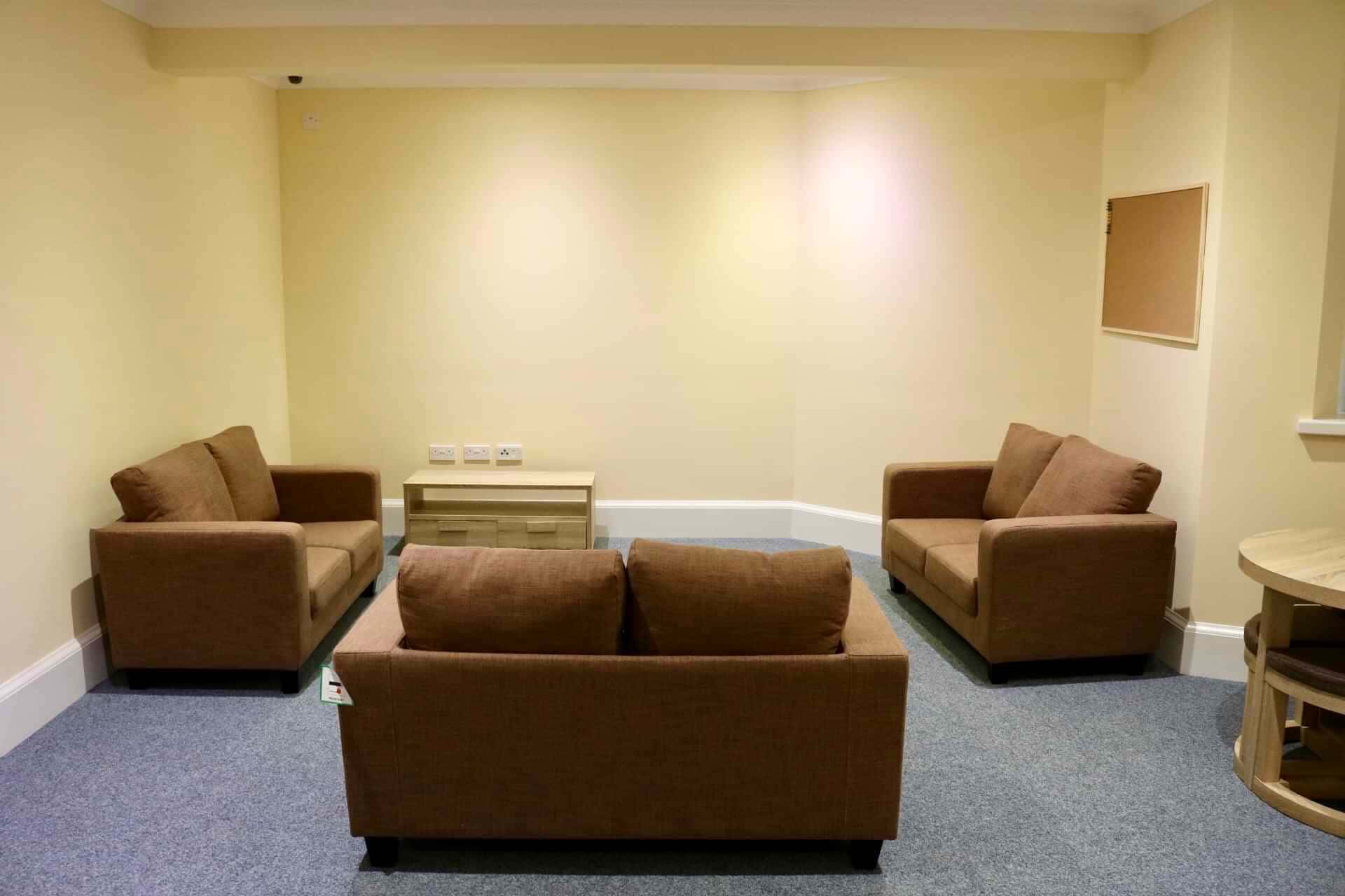 Cornwall Street, Birmingham - 4