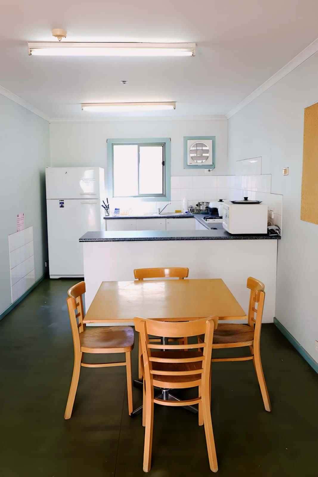 Walsh Residence, Melbourne - 4