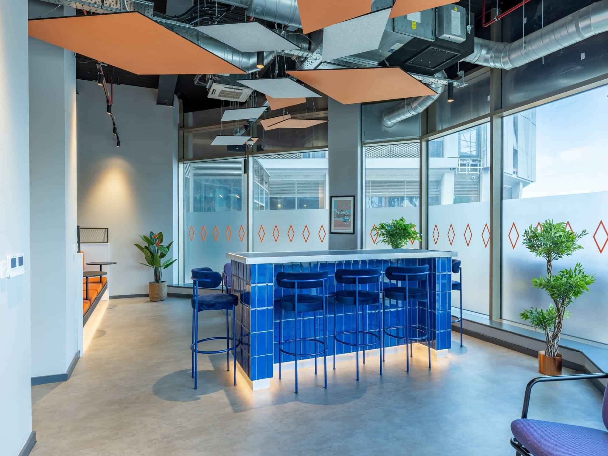 Limelight, Liverpool  - 4