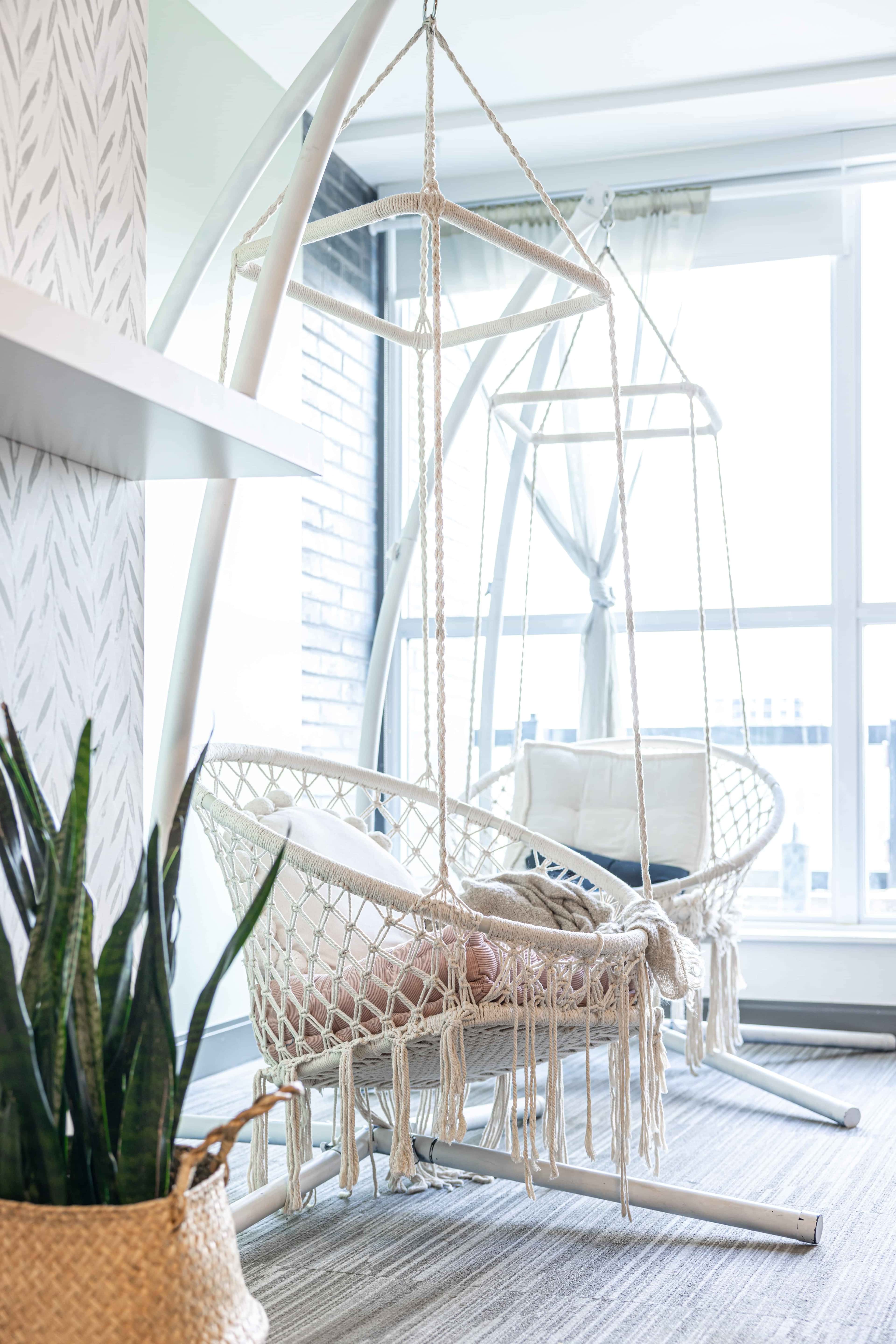 Hoem on Jarvis, Toronto - 3