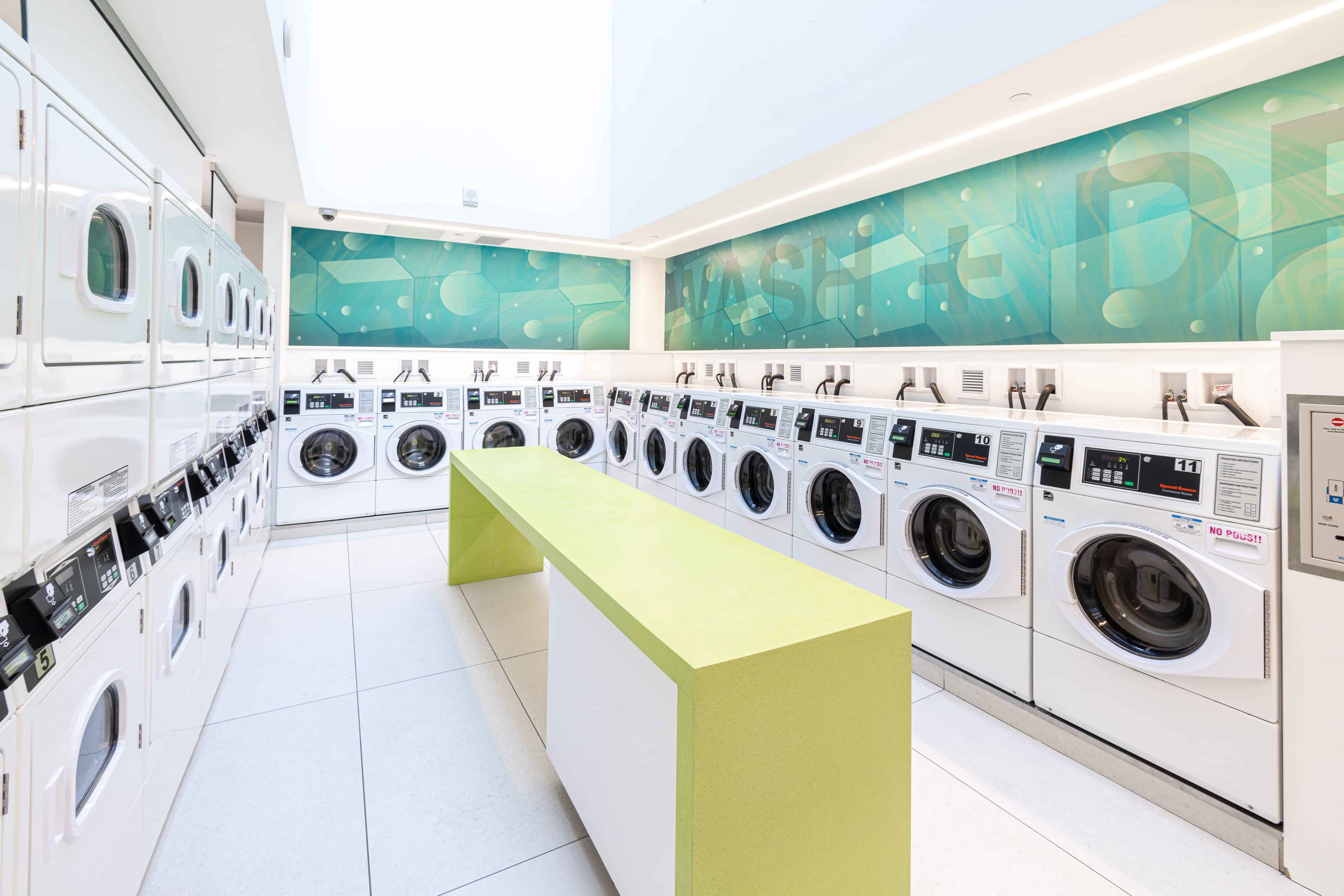 Hoem on Jarvis, Toronto - 5