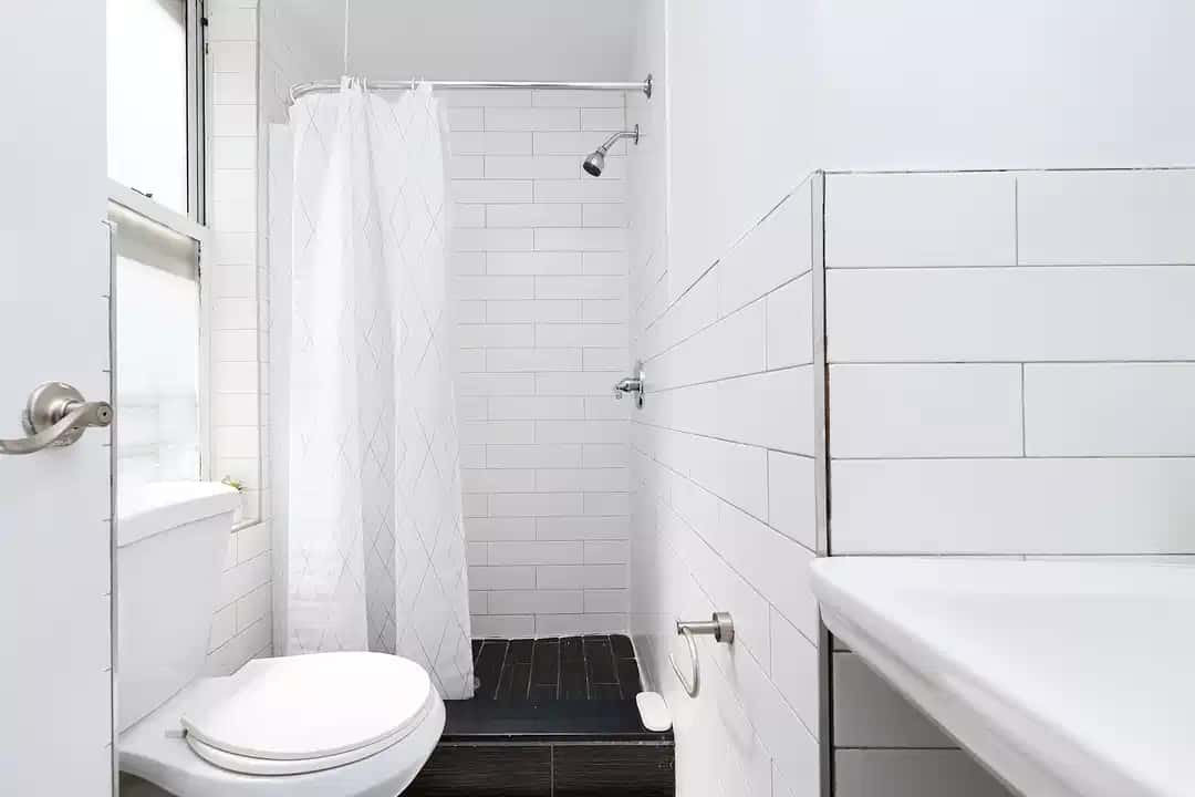 W 141st St, New York - 3