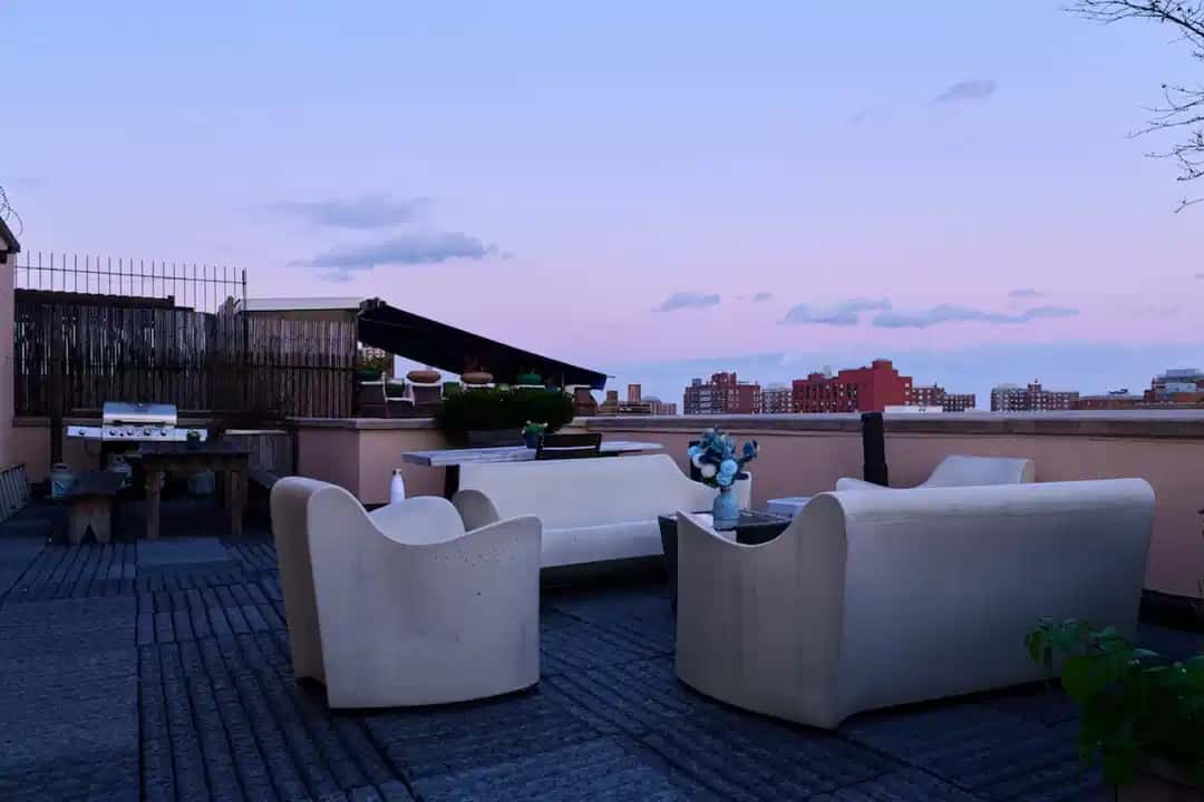 43 Avenue C, New York - 4