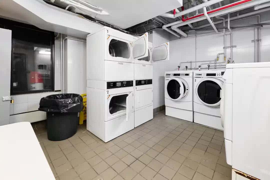 43 Avenue C, New York - 5