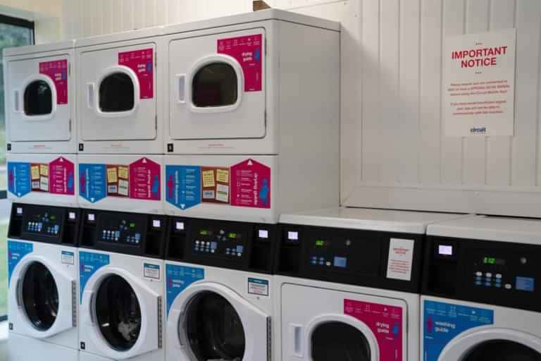 Asquith House, Leeds - 2